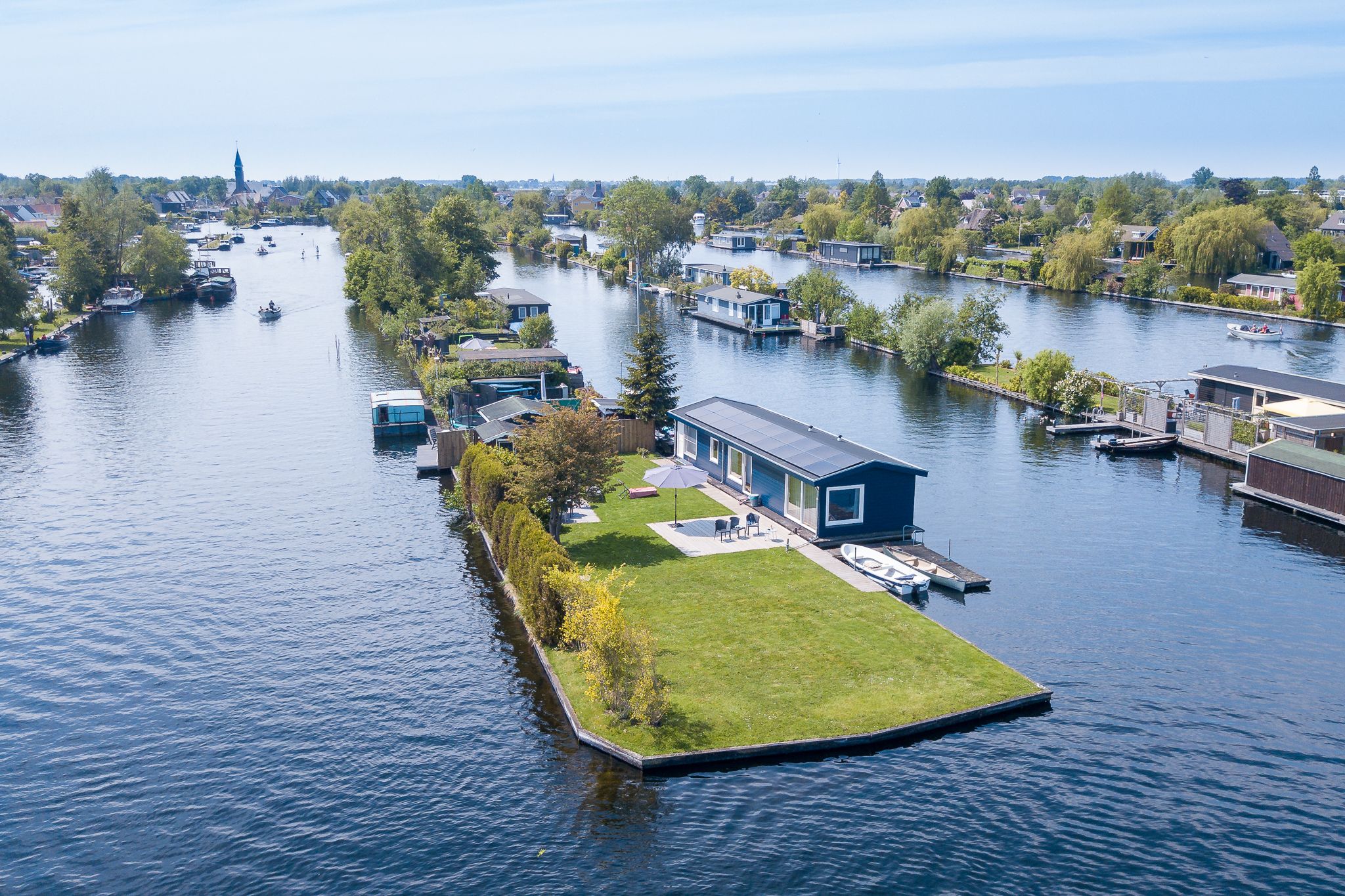 DJI_0259