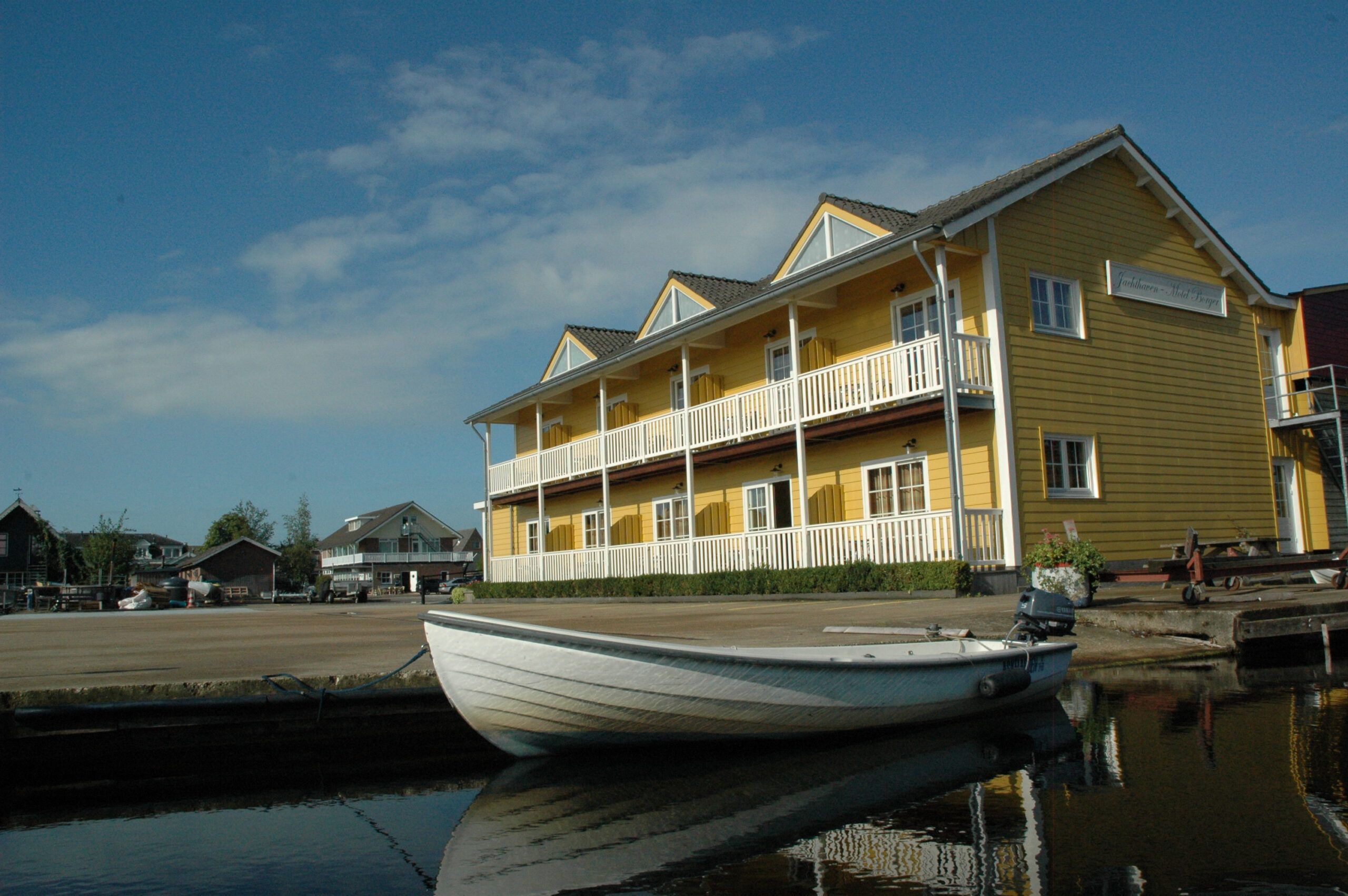 hotel vinkeveen hotel vinkeveen