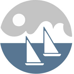 Logo-JachthavenBorger_2021 Logo-JachthavenBorger_2021